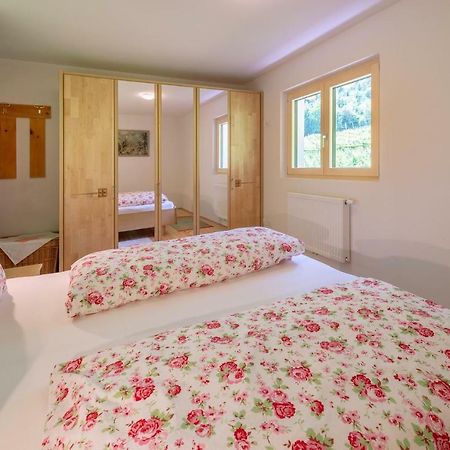 Haus Marlene Διαμέρισμα Caldaro Εξωτερικό φωτογραφία